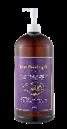 RONAS BLENDING OIL 1000ml