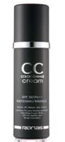 RONAS C.C Cream 50g