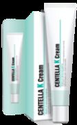 RONAS Centella K Cream 20g