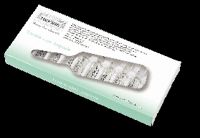 RONAS CLEAR AMPOULE 2ml*10ea