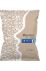 RONAS Cool Gypsum 700g
