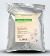 RONAS COOLING ACACIA SNOW LOTUS AQUA JASMINE CALMING EDELWEISS REPAIR ROSE 1kg