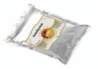 RONAS EMERALD MODELING MASK (GOLD) 1kg