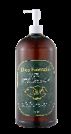 RONAS ESSENYIAN BLENOING OIL 1000ml