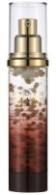 RONAS Golden Time Exper Ampoule 47ml