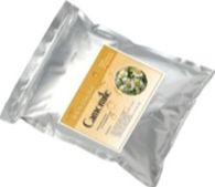 RONAS HERB MODELING MASK (CAMOMILE) 1kg