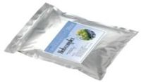 RONAS HERB MODELING MASK (COMPLEX) 1kg