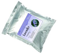 RONAS HERB MODELING MASK (LAVENDER) 1kg