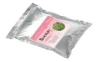 RONAS HERB MODELING MASK (ROSEMARY) 1kg