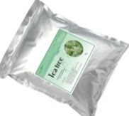 RONAS HERB MODELING MASK (TEATREE) 1kg