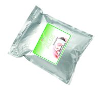 RONAS JEWELLERY MODELING MASK (ALOE) 1kg