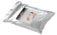 RONAS JEWELLERY MODELING MASK (CHARCOAL) 1kg