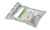 RONAS JEWELLERY MODELING MASK (CHLORELLA) 1kg