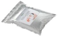 RONAS JEWELLERY MODELING MASK (COLLAGEN) 1kg
