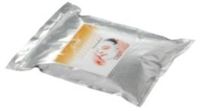 RONAS JEWELLERY MODELING MASK (GINSENG) 1kg