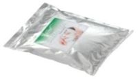 RONAS JEWELLERY MODELING MASK (GREEN TEA) 1kg