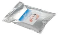RONAS JEWELLERY MODELING MASK (MOISTURE) 1kg