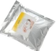 RONAS JEWELLERY MODELING MASK (VITAMIN) 1kg
