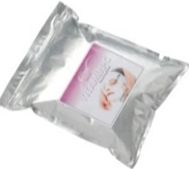 RONAS JEWELLERY MODELING MASK (VITAMIN C) 1kg