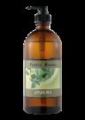 RONAS JOJOBA OIL 500ml