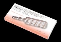 RONAS LIFTING AMPOULE 2ml*10ea