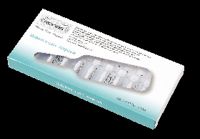 RONAS MOISTURE AMPOULE 2ml*10ea