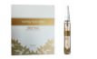 RONAS Resting Hydra Mist 50ml*4ea
