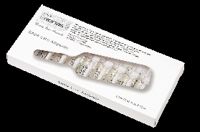 RONAS SNOW AMPOULE 2ml*10ea