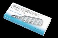 RONAS SOOTHING AMPOULE 2ml*10ea