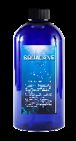 RONAS SQUALAN OIL 1000ml