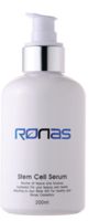 RONAS Stem Cell Serum 200ml