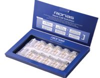 RONAS Stem Cell Solution 5ml*10ea