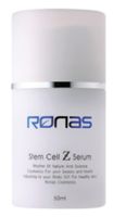 RONAS Stem Cell Z Serum 50ml