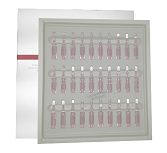 RONAS Timeless Red Ampoule 2ml*30ea