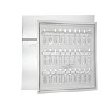 RONAS Timeless White Ampoule 2ml*30ea