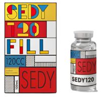 Sedy 120