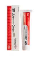 SM Lidocaine Cream (30g)