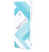Sosum Soft