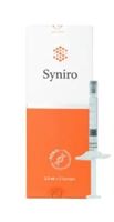 Syniro PDRN