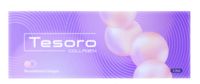 Tesoro Collagen