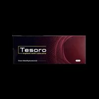 Tesoro Pro Implant Lido