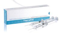 Therafill