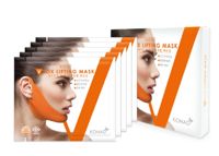 V Tox Lifting Mask