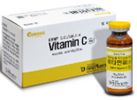 Vitamin C