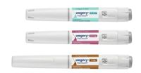 Wegovy 1mg