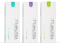 Youthfill Fine Lidocaine