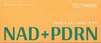 Youthnova NAD+PDRN (3.5ml*5vials) #1