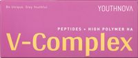 Youthnova V-Complex