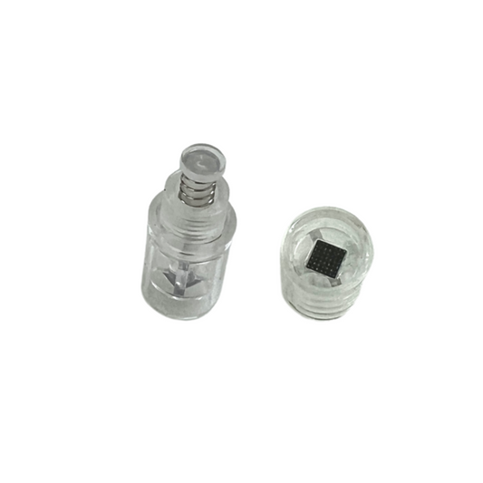 Nano Tip 49pin