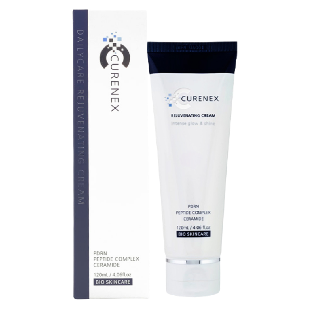 Curenex Rejuvenating Cream